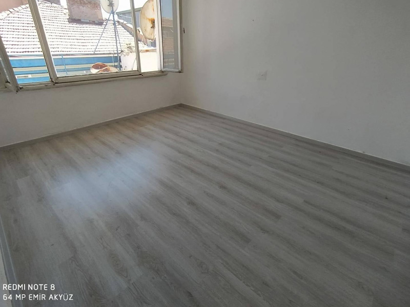 Koleksiyon Görseli