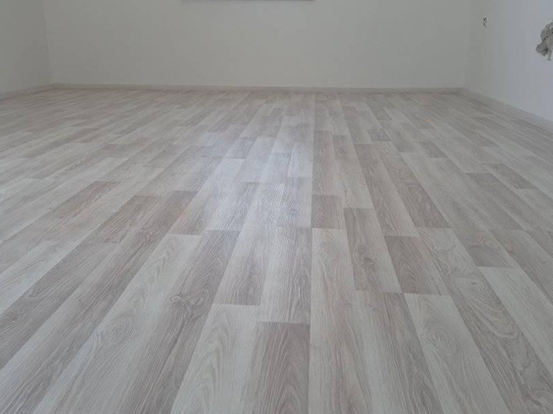 Koleksiyon Görseli