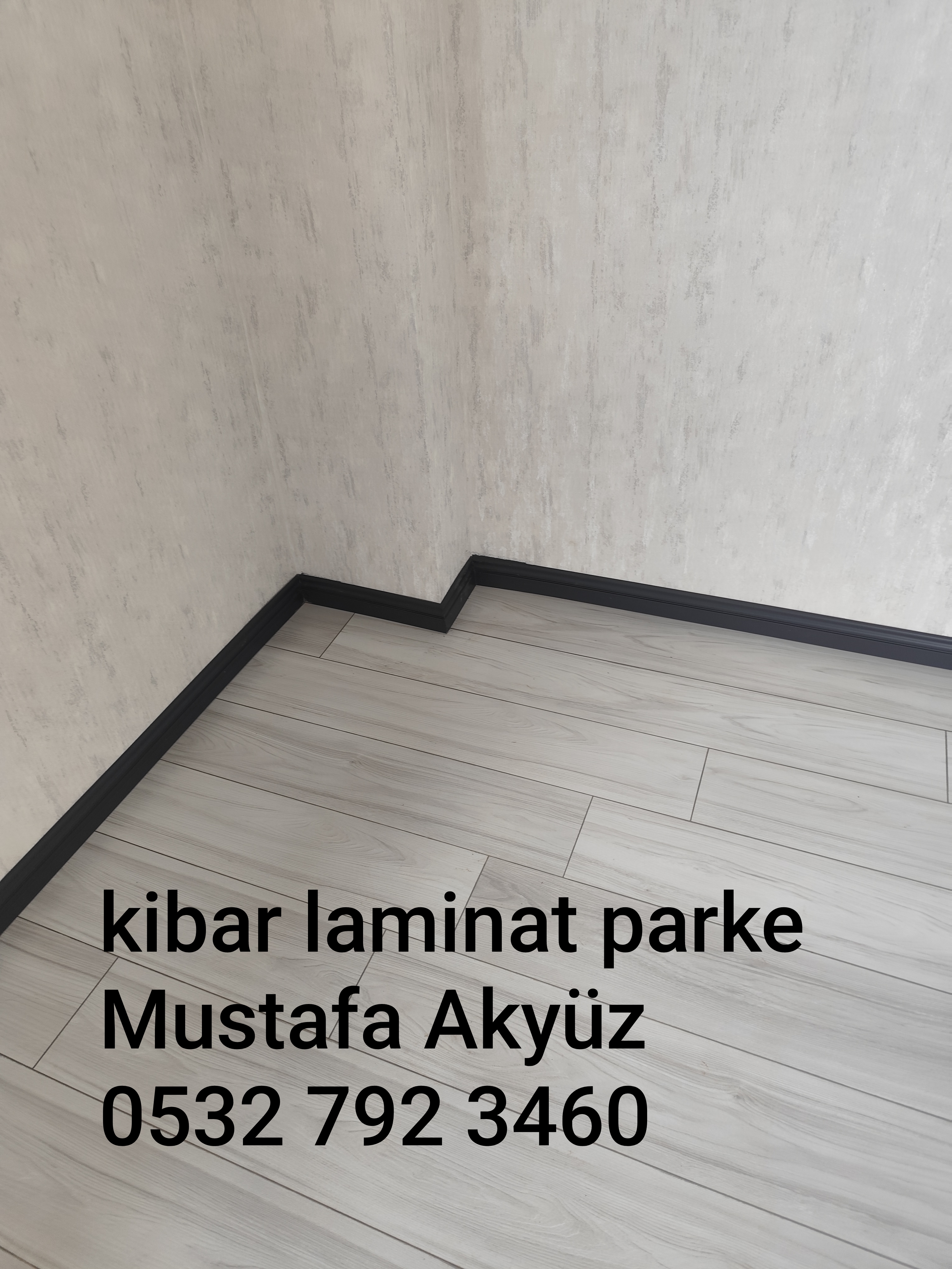 Koleksiyon Görseli