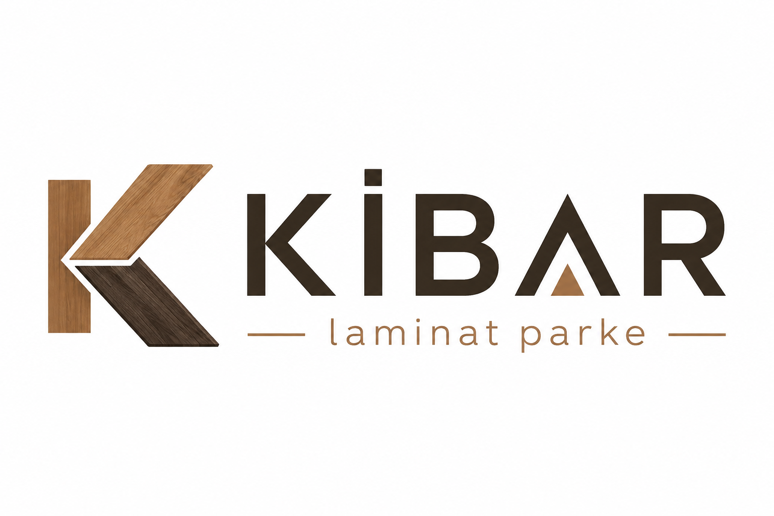 Kurumsal Zengin Laminat Parke