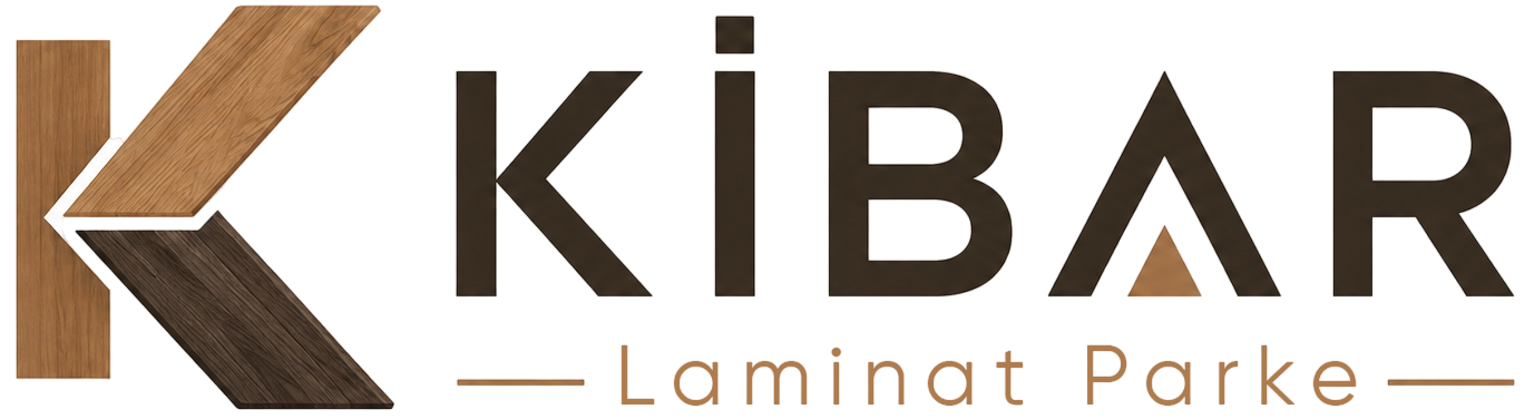 Kibar Laminat Parke